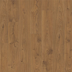 Quick-Step Perspective Доска дуба белого медиум PER1492