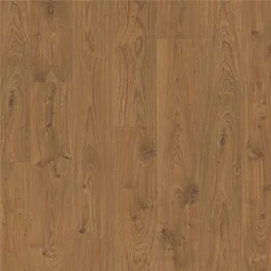 Quick-Step Perspective Доска дуба белого медиум PER1492