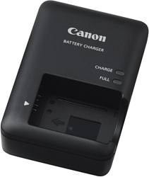 Canon CB-2LCE