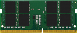 Kingston KCP432SD8/32