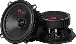 Автоакустика Урал AK-47 M Автоакустика Урал AK-47 M