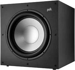 Акустическая система Polk Audio Monitor XT12
