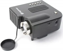 Проектор Skytronic LED Entertainment