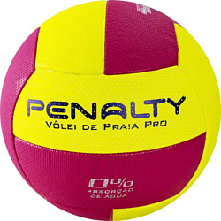 Penalty Bola Volei De Praia Pro 5415902013-U (5 размер)