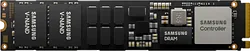 SSD Samsung PM9A3 1.92TB MZ1L21T9HCLS-00A07