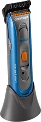 Машинка для стрижки волос Concept ZA7010