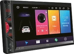 Автомагнитола Five F730A Автомагнитола Five F730A