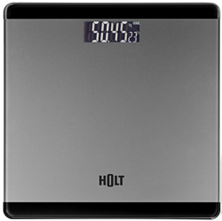 Holt HT-BS-008 Black