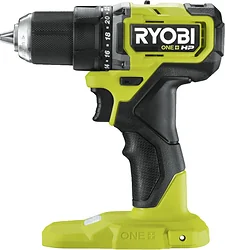 Винтоверт Ryobi RDD18C-0 5133004979 (без АКБ)