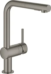 Смеситель Grohe Minta 30274AL0