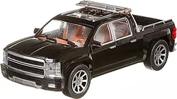 Yako Toys На земле. В небе. На море В95596