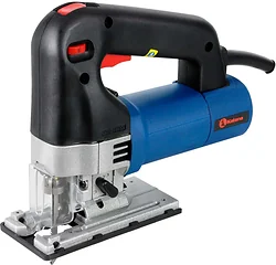 Лобзик Katana LZ7500 Pro Лобзик Katana LZ7500 Pro