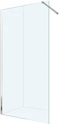 Душевая перегородка Berges Wasserhaus Sky 1000 064003