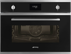 Smeg SF4401MN