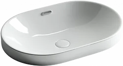 Раковина Ceramica Nova Element CN5020