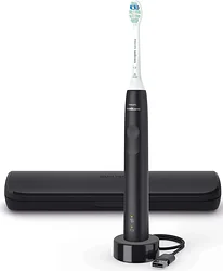 Зубная щетка Philips Sonicare 3100 Series HX3673/14 Зубная щетка Philips Sonicare 3100 Series HX3673/14