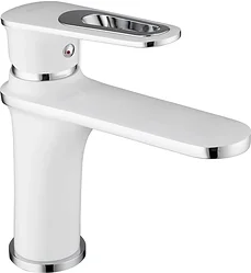 Смеситель FRAP F1049