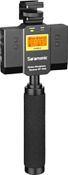 Saramonic UwMic9 SP-RX9