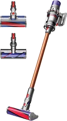 Вертикальный пылесос Dyson Cyclone V10 Absolute 226397-01