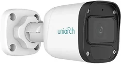 Ip-камера Uniarch IPC-B122-APF28 Ip-камера Uniarch IPC-B122-APF28