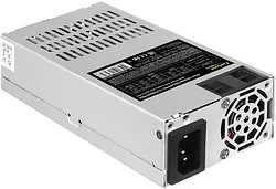 Блок питания ExeGate ServerPRO-1U-F450AS EX292219RUS