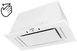 Вытяжка GRAND Belfor GC 60 белый Вытяжка GRAND Belfor GC 60 белый