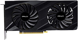 PNY GeForce RTX 3060 12GB Verto Dual Fan (VCG306012DFBPB1)