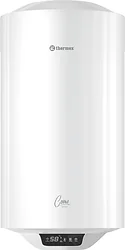 Водонагреватель Thermex Como 80 V