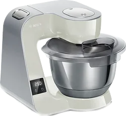 Кухонный комбайн Bosch MUM5XL72