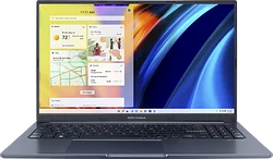 ASUS Vivobook 15X OLED M1503IA-L1018