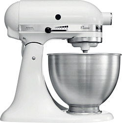 KitchenAid 5K45SSEFW