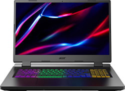 Acer Nitro 5 AN517-55-56G5 (NH.QG1EL.002)
