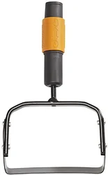 Мотыга Fiskars QuikFit 1000738