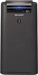 Очиститель и увлажнитель воздуха Sharp KC-G50EUH