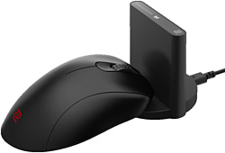 Мышь BenQ Zowie EC3-CW