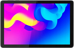 TCL Tab 10 9460G 4/64GB