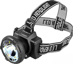 Ultraflash LED5367