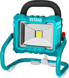Фонарь Total TRLF4415 Фонарь Total TRLF4415
