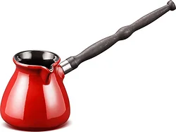 Турка Ceraflame Ibriks D93616
