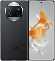 Huawei Mate X3 12/512GB