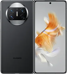 Смартфон Huawei Mate X3 12/512GB Смартфон Huawei Mate X3 12/512GB