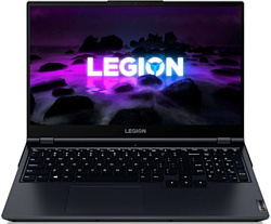 Lenovo Legion 5 15ACH6H (82JU01B2RK)