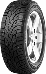 General Altimax Arctic 12 185/65 R14 90T XL