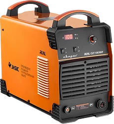 Сварог REAL CUT 100 NHF (L22101)