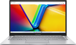 ASUS Vivobook 14 X1404VA-EB104W