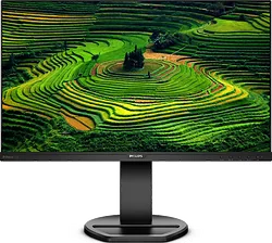 Монитор Philips 241B8QJEB/01