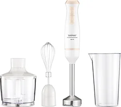 Блендер Zelmer ZHB4562I Блендер Zelmer ZHB4562I