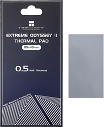 Thermalright Extreme Odyssey II 85x45x0.5mm