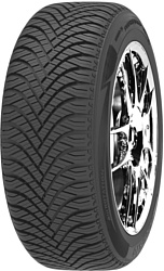 Goodride All Season Elite Z-401 185/55 R16 87H XL