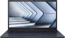 ASUS Expertbook B1 B1502CBA-BQ2728W